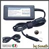 SONETH ALIMENTATORE CARICA BATTERIE PER LENOVO MIIX 520-12IKB 20M3 20M4 520-12IKB 81CG