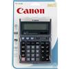 ‎Canon Canon TX-1210E Calculator - Ideal companion for business professionals.