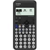 Casio FX-82CW Calcolatrice Scientifica con oltre 290 Funzioni e Display Naturale
