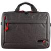 ‎Tech air techair 14 inches-15.6 inches Sleeve Grey