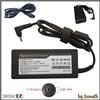 SONETH ALIMENTATORE CARICA BATTERIE PER ASUS TRANSFORMER BOOK T300CHI T300CHI-FL086T