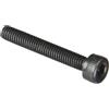 ‎Dubro Viti a testa cilindrica da 3 x 20 mm