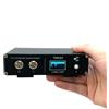 per interruttore per antenna TXKG3 per Connettore per M 3MHz 30MHz 50 Ohm Im