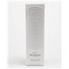 SENSAI Silky Purifying Cleansing Balm 125ml Struccante Viso Make-Up Sebo Step 1
