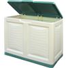 Bama METTITUTTO CM.78X45H64 LT.200 VERDE