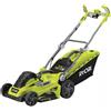 Ryobi TAGLIAERBA ELETTRICO 40CM 1800W - TT5133002347