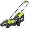RYOBI* TAGLIAERBA A BATTERIA 18V 33CM OLM1833B 0*AH ONE+ - TT5133004305