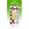 CIFO Integratore liquido per carenze di Ferro 100 ml