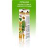 CIFO Integratore liquido per carenze di Potassio 250 ml