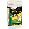 ZAPI Esca Insetticida Granulare Zapicid Formiche 500 g