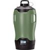 Stocker Nebulizzatore a batteria Geyser verde E-25 MI 21V Stocker