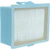 vhbw Filtro HEPA per Profilo PSP4430/01 PSP4U431/11 PSP4U430/11 PSP5U530/11