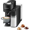De'Longhi Macchina da caffè Vertuo Lattissima Nespresso ENV300.B | Nuovo