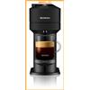 Krups Vertuo Next XN910N Nespresso, Macchina del caffé, Nero