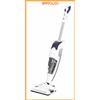 Rowenta Scopa Vapore Clean E Steam V2, 1500W, 470Ml