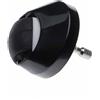 vhbw Ruota per iRobot Roomba 585 581 621 580 570 563 565 564 600 610 616 620 625 582