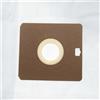 vhbw 10 sacchetti per Severin BC 7055 BC 7046 BC 7056 Tessuto