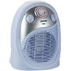 Zephir Termoventilatore Comfort Plus Potenza 2000 Watt