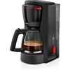 Bosch Macchina Caffe Americano Coffee Maker 1200W 1.37L TKA3M133
