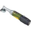 LANGE* SET DI SMERIGLIATRICE ANGOLARE A BATTERIA PROXXON LHW/A - L/PR29815