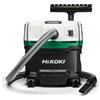 HIKOKI* ODKURZACZ PRZEMYSŁOWY 1200W 20L KLASA L - HI RP200SLWA