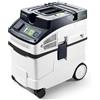 FESTOOL* ODKURZACZ MOBILNY CT 25-SET - FE 578449