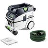 FESTOOL* ODKURZACZ MOBILNY CTL 26 EI - FE 577898