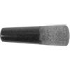 2 PCS Mortaio Di Pietra Pestello D'aglio Per Smerigliatrice in Tritacarne