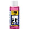 Interchem Detergente Lava Pavimenti Md 2 Plus Floreale 40ml - Interchem - Ultraconcentrato