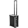BETA* SET DI UTENSILI DA 163 PEZZI IN VALIGETTA CON RUOTE - BE 2056T/E