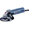 Bosch SZLIFIERKA KĄTOWA 125MM GWS 880 880W - B 60139600A