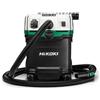 HIKOKI* ASPIRAPOLVERE INDUSTRIALE 1200W 30L CLASSE M - HI RP300YMWA