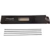 Campagnolo Zonda C17 Complete Rear RH Spoke Kit