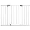 Dreambaby F867 Cancelletto di sicurezza, white, 99cm - 105.5cm