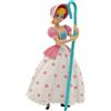 Bullyland 12778 Figura da Collezione Porzellinchen da Disney Pixar Toy Story, Ci