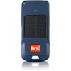 Does not apply MITTO COOL C4 Trasmettitore a 4 Canali Portata 50100 M D112318