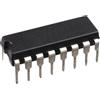 nec PA56C NEC µPA56C UPA56C 7 X Array Di Transistor Darlington DIP16
