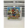 PAPER MARIO STICKER STAR NINTENDO 3DS NUOVO SIGILLATO