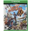 Sunset Overdrive Replend Sku (Microsoft Xbox One)