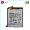 Samsung BATTERIA ORIGINALE EB-BG781ABY PER SAMSUNG GALAXY S20 FE 5G SM-G781B PROD. 2026