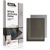 dipos Pellicola Prottetiva per Onyx Boox Go 10.3 Gen II Protezione Vista 4 modi dipos