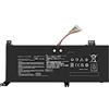 Shentec C21N1818-2 B21N1818-2 Batteria per Asus VivoBook 14 F412F F412FJ F412FL F412U F4