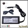SONETH ALIMENTATORE CARICA BATTERIE PER LENOVO IDEAPAD C340-14API 81N6 C340-14IML 81TK