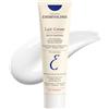 Embryolisse C-EM-028-B1 Lait Crème Sensitive, 100 ml