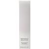 SENSAI Absolute Silk Micro Mousse Treatment 90ml Mousse Viso Anti Età Luminosità