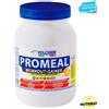 VOLCHEM PROMEAL ® GAINER WORKOUT 1400 gr PASTO SOSTITUTIVO