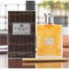 Ralph Lauren Safari uomo EDT 💯ORIGINALE 125 ML / 4,2 FL oz profumo uomo PROFUMO