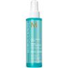 Does not apply Moroccanoil Spray Modellante Di Protezione Dai Capelli Crespi