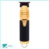 Babyliss Pro BABYLISS BOOST+ GOLD SKELETON FX7870GBPE 4 ARTIST TRIMMER