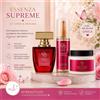 Giordani Gold - Oriflame Giordani Gold Essenza Supreme - Set Completo Profumato